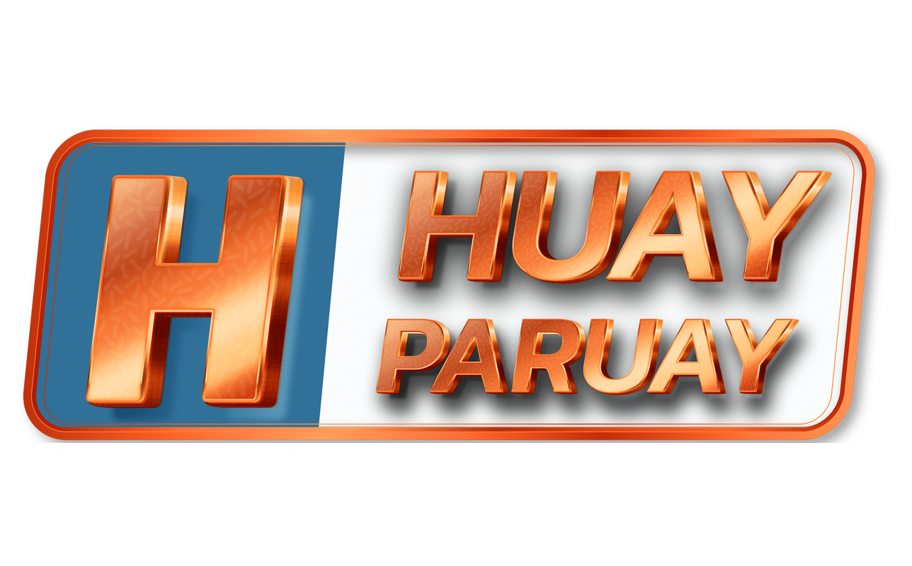 huayparuay.net-logo